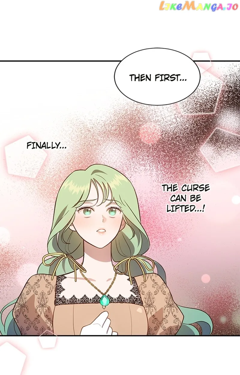 Death to the white ferret weasel Chapter 77 283 60