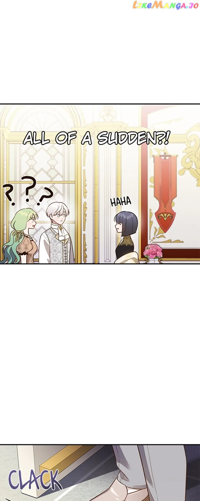 Death to the white ferret weasel Chapter 77 285 62