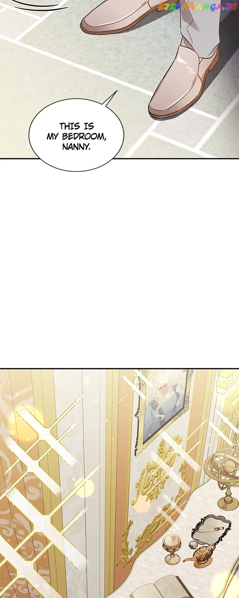 Death to the white ferret weasel Chapter 77 286 63