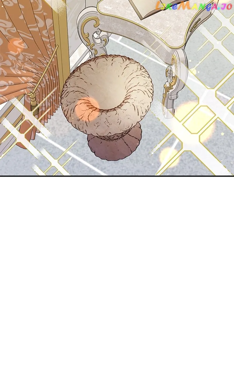 Death to the white ferret weasel Chapter 77 287 64