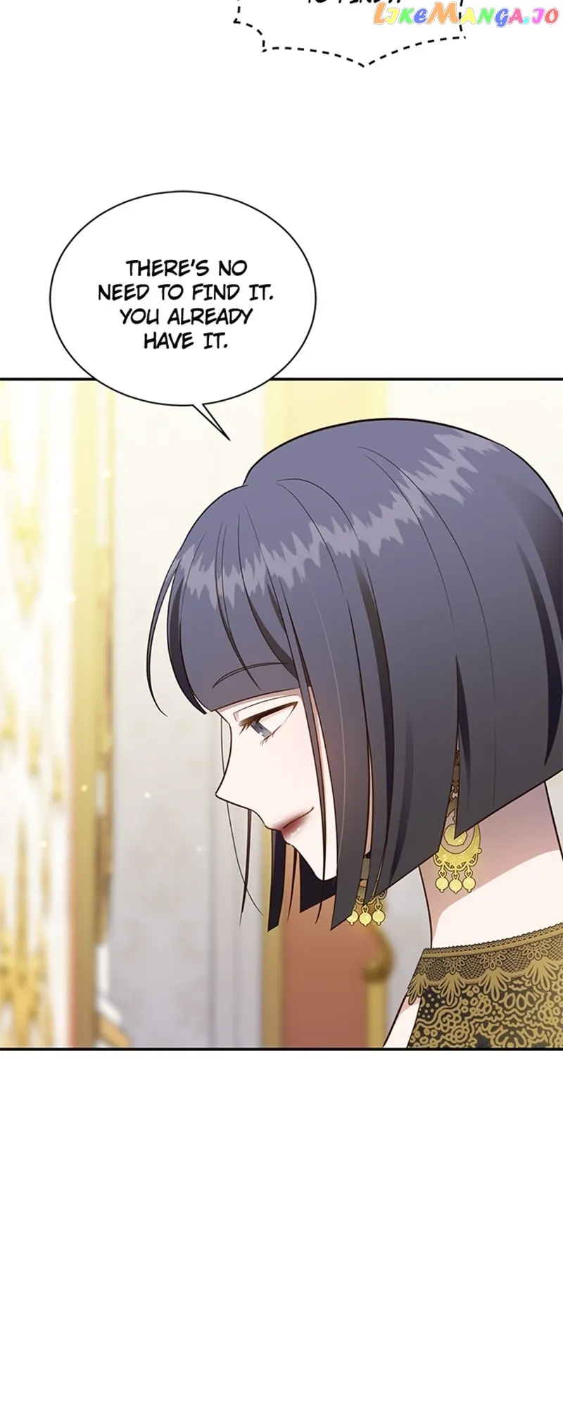 Death to the white ferret weasel Chapter 77 292 69