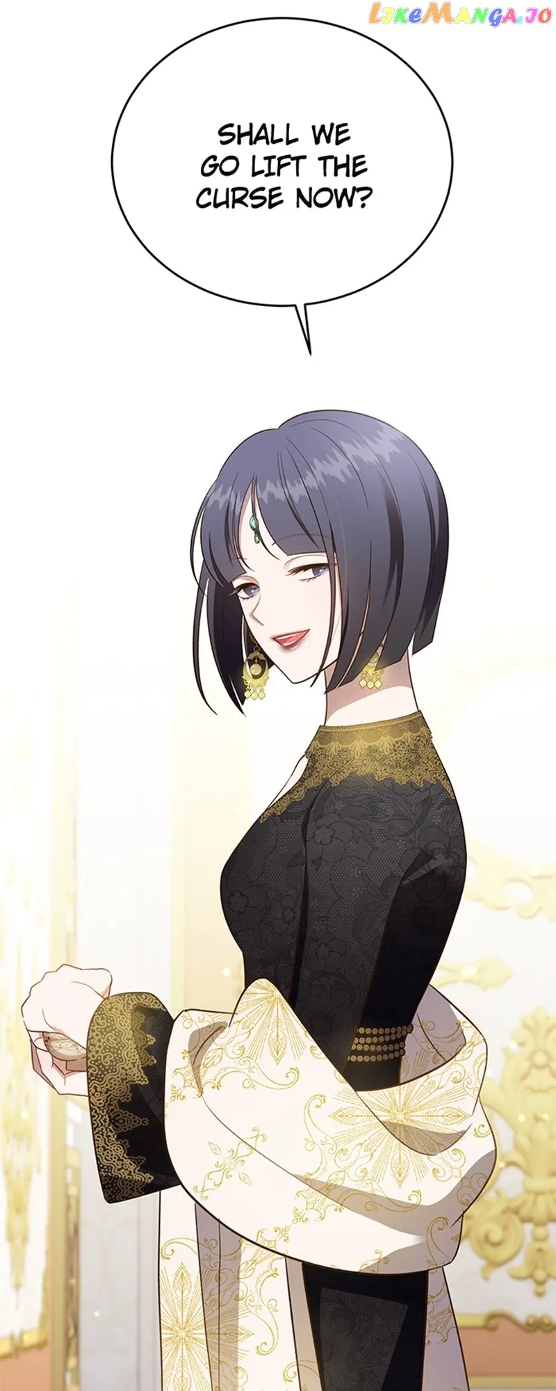 Death to the white ferret weasel Chapter 77 293 70