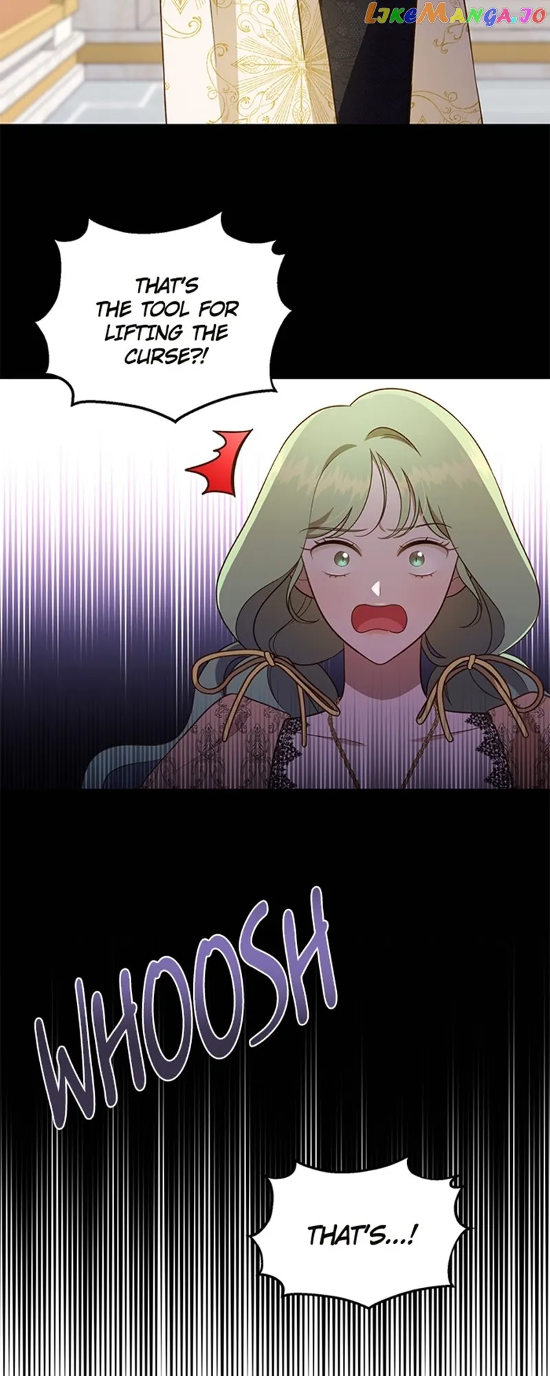 Death to the white ferret weasel Chapter 77 294 71