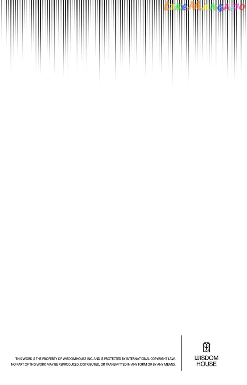 Death to the white ferret weasel Chapter 77 295 72