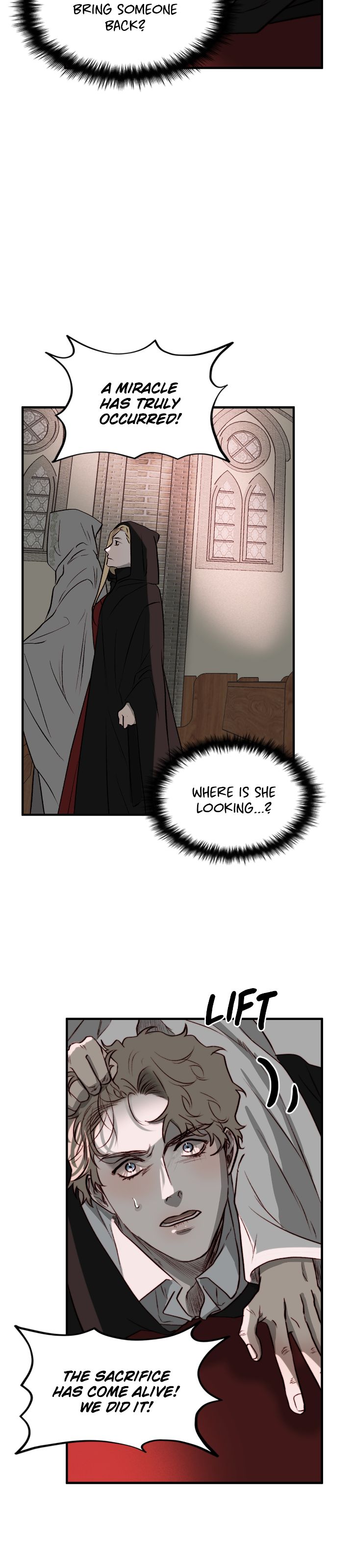 60