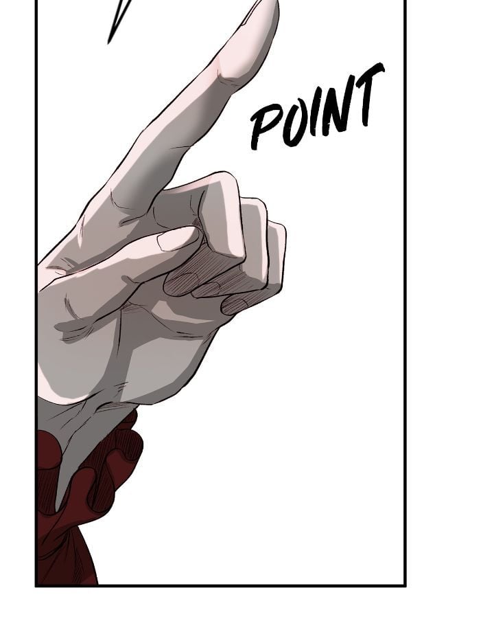 68