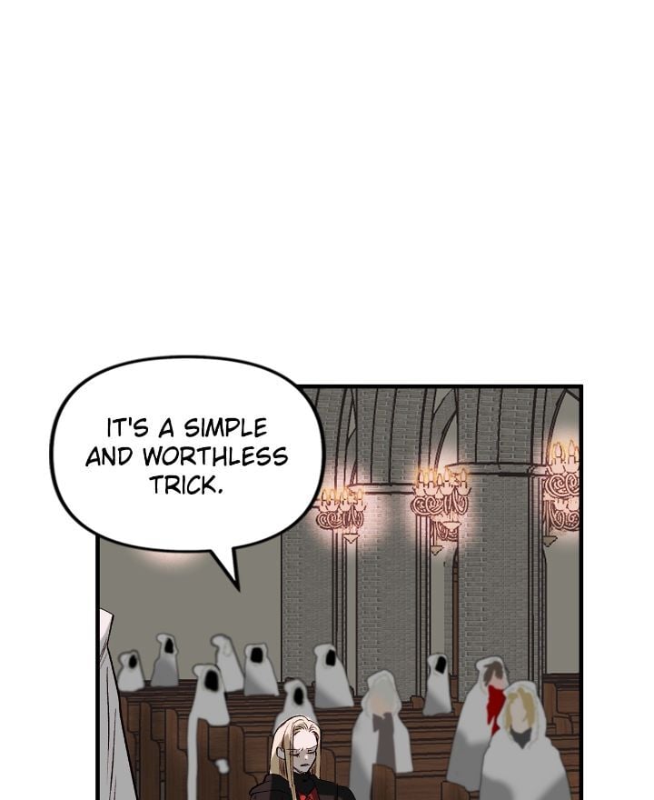 72