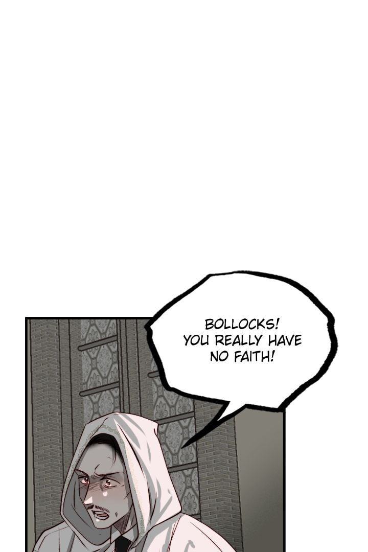 74