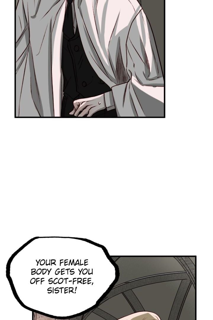 75