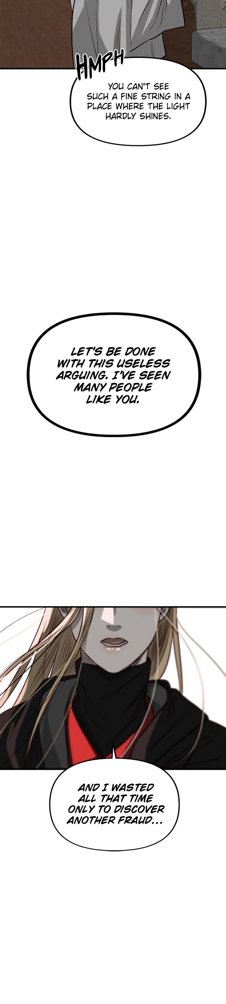 78