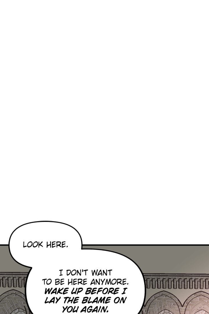 79