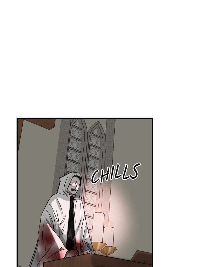 81
