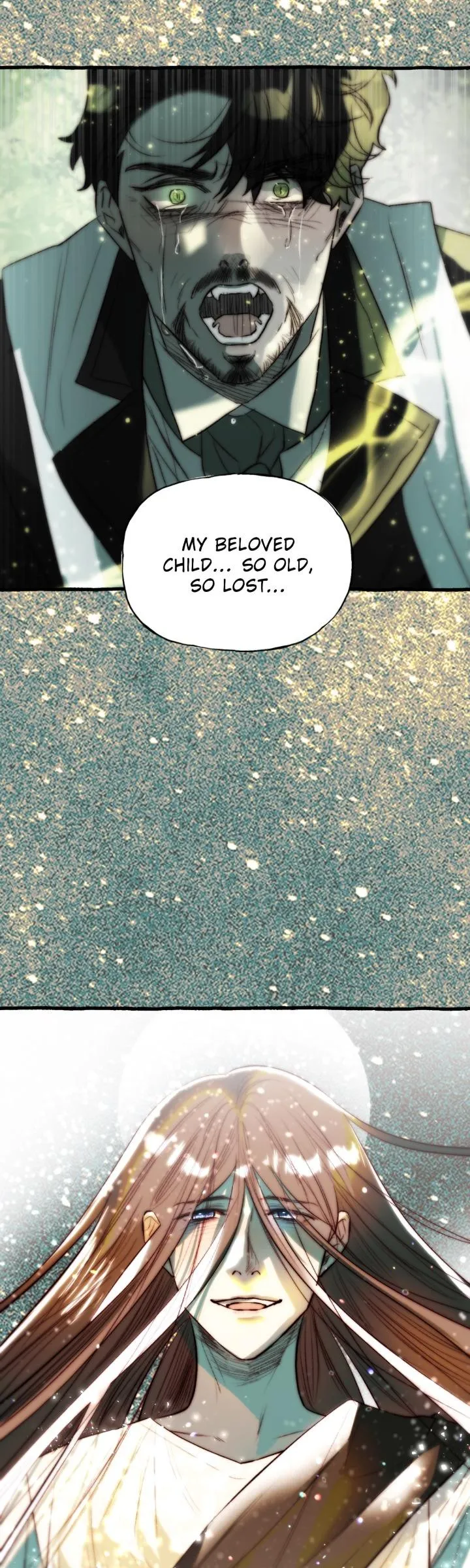 233ad48e0e13