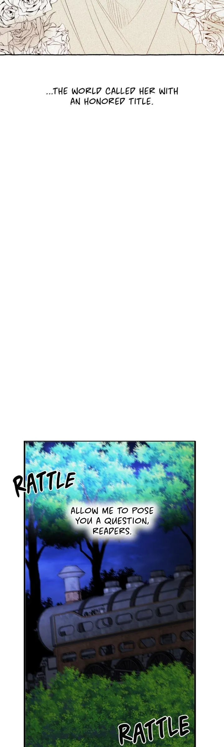 3e43f6653fb5