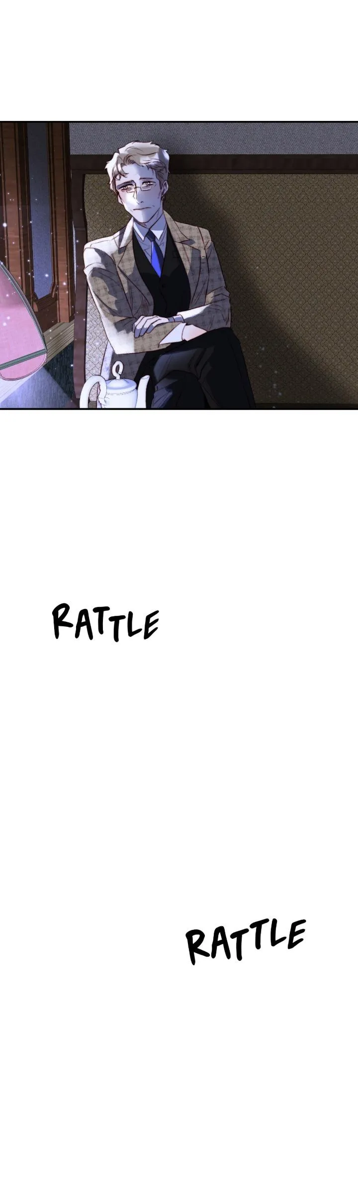 bd06a07fc924