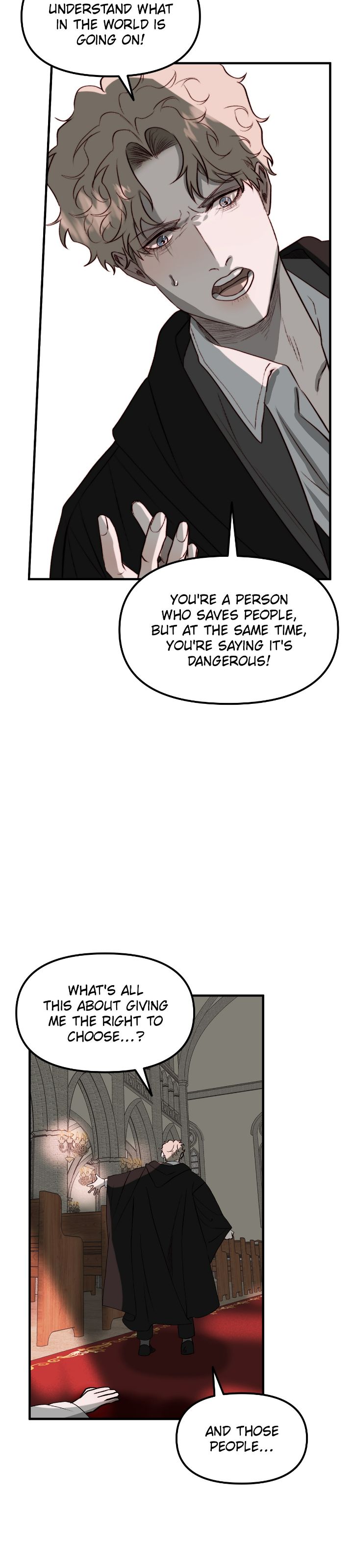 59
