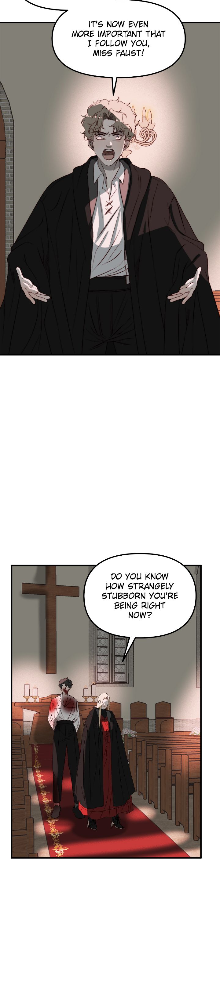 64