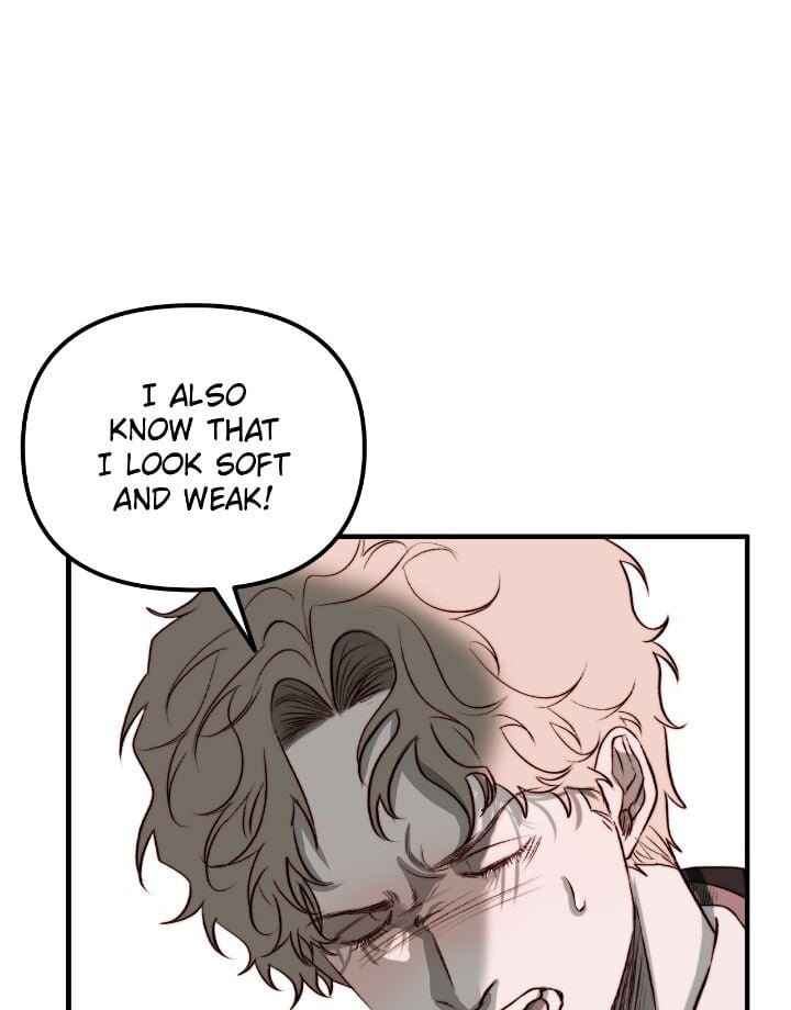 68