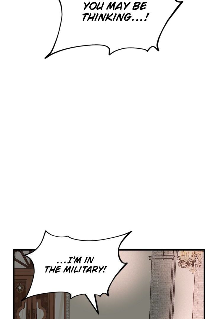 71