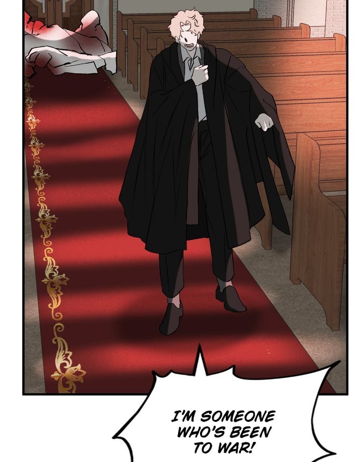 72