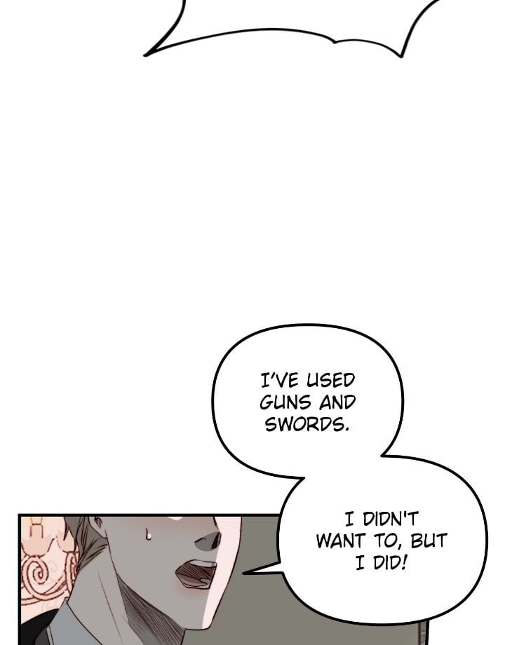 73