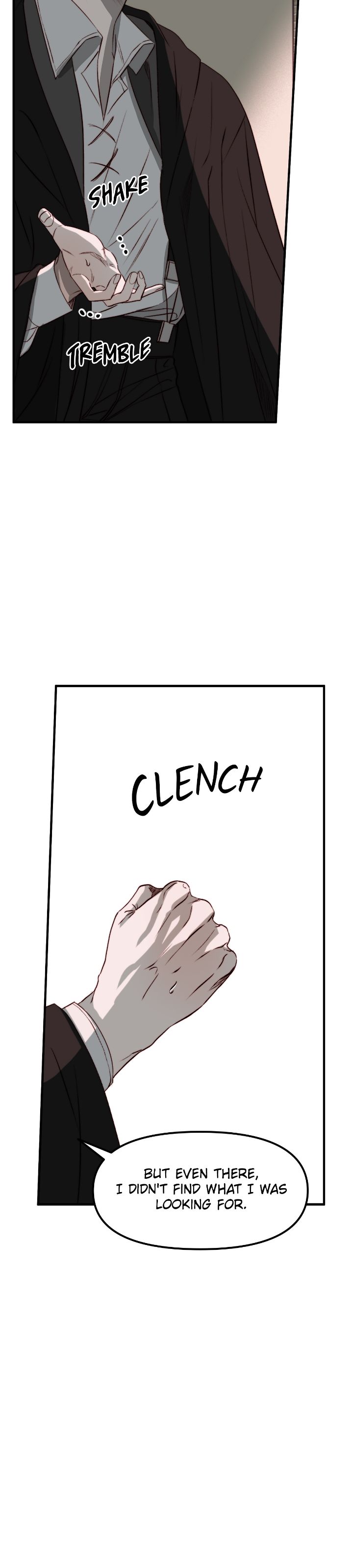 74