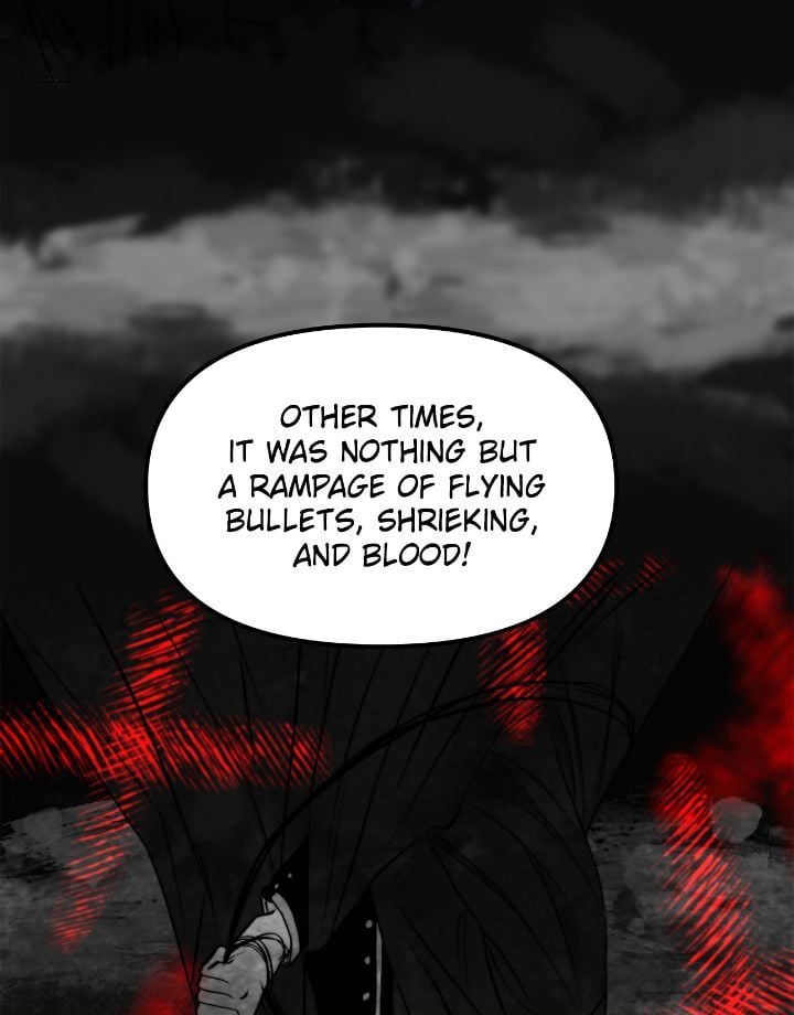 77