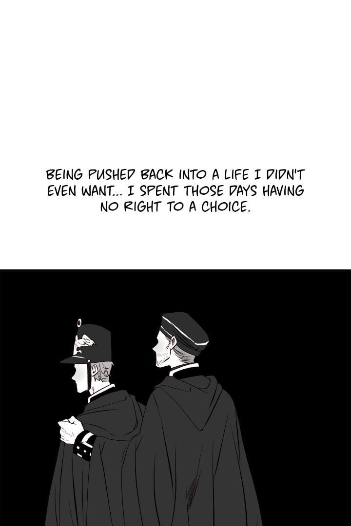 80
