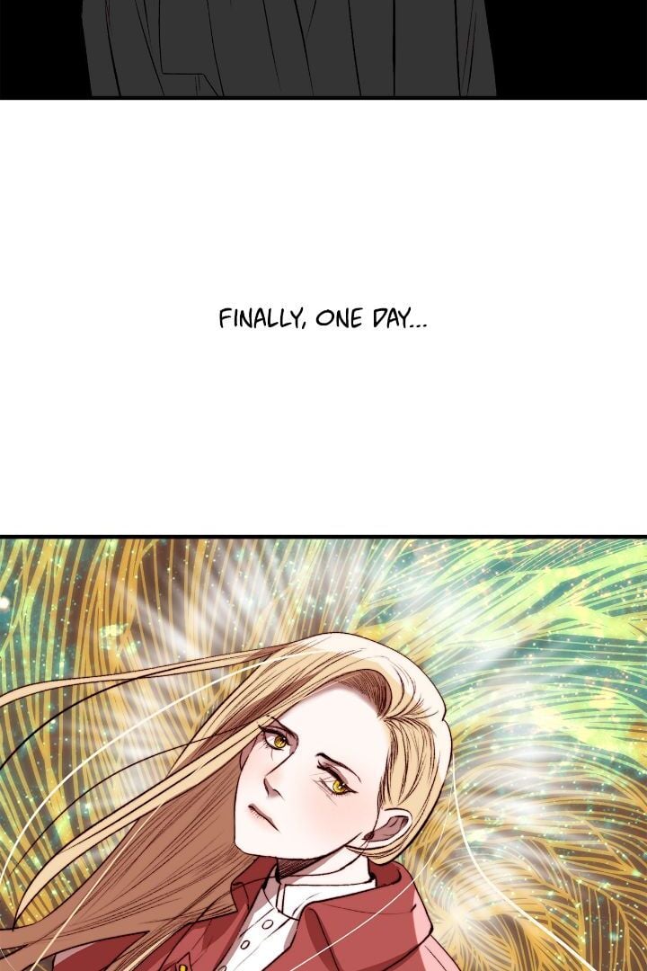 81