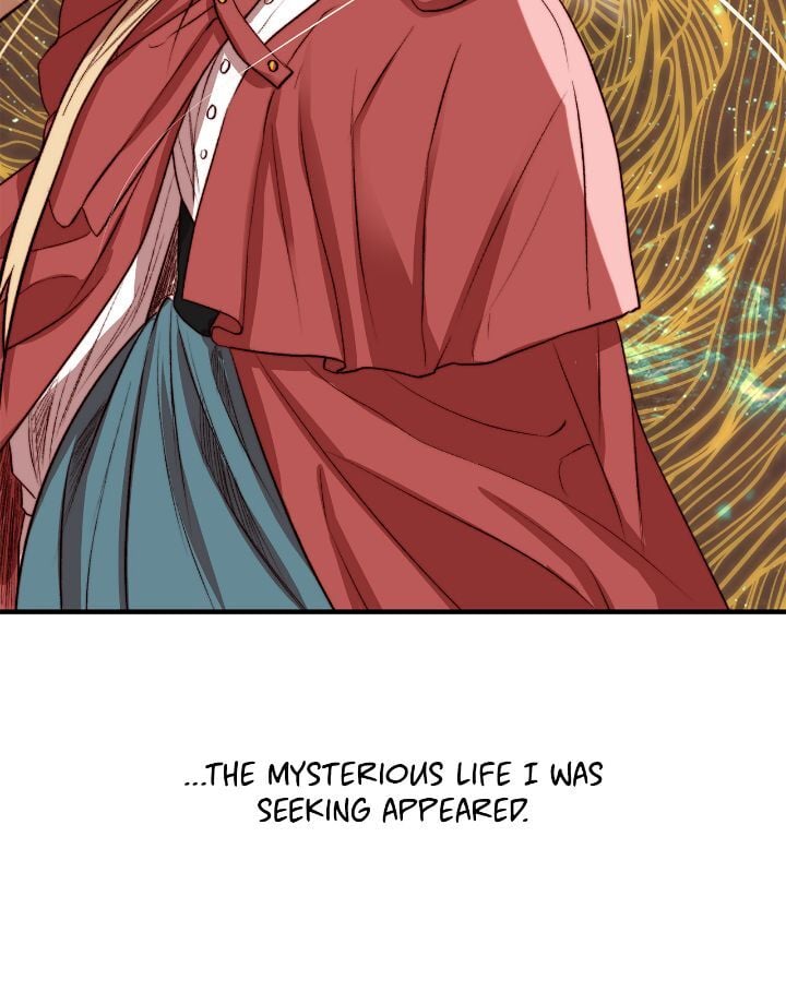 82