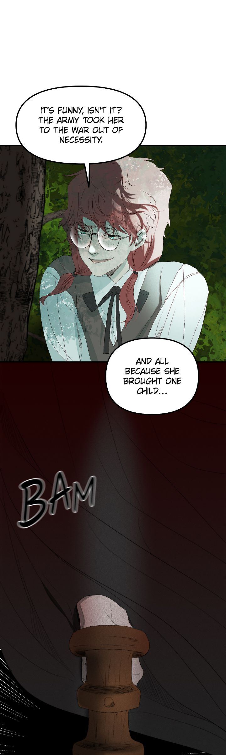 31