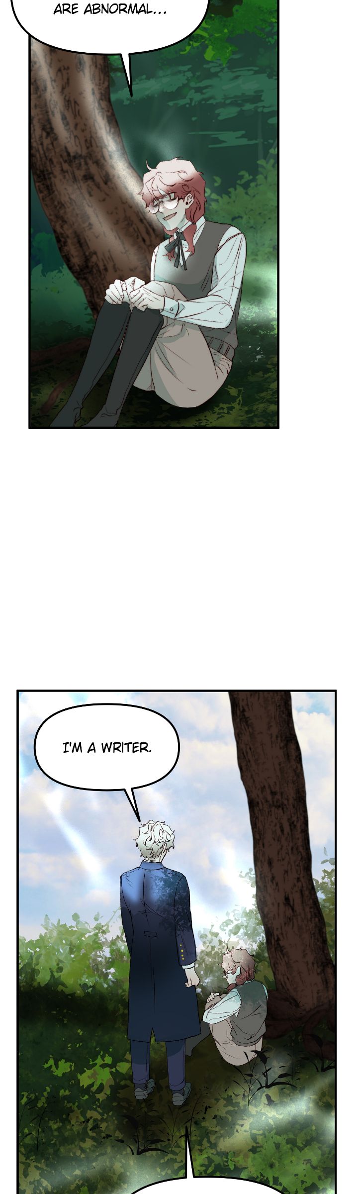 39