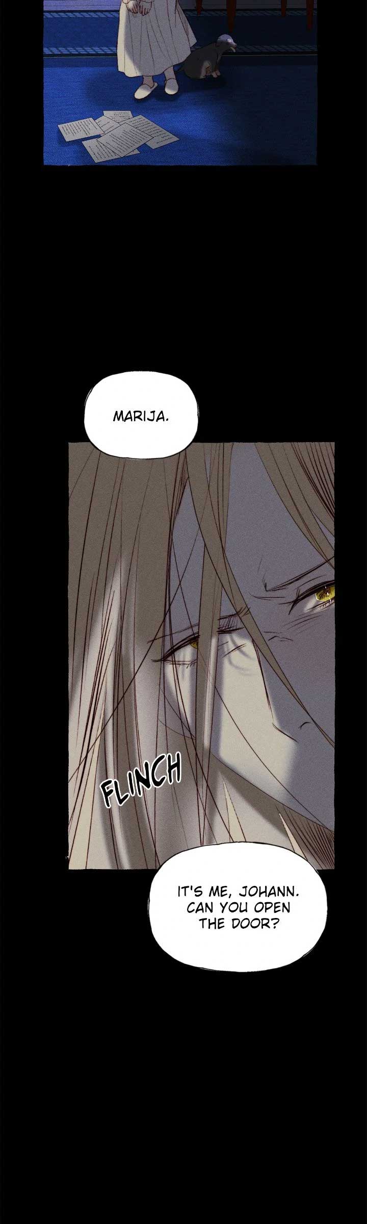 45
