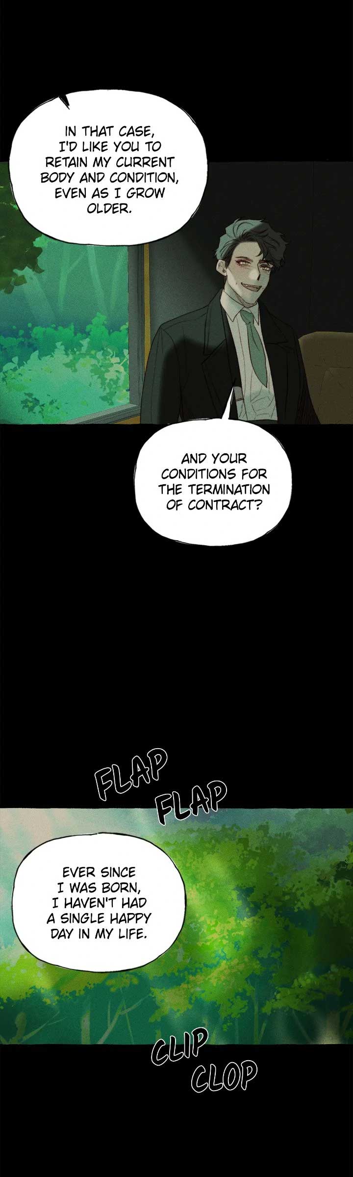 43