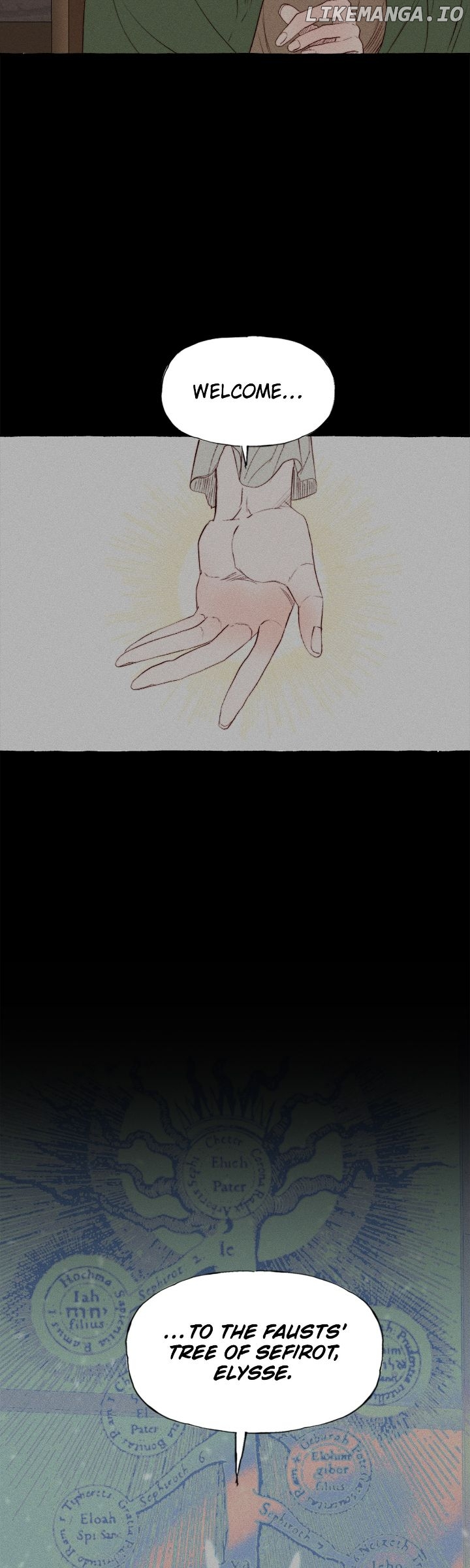 43