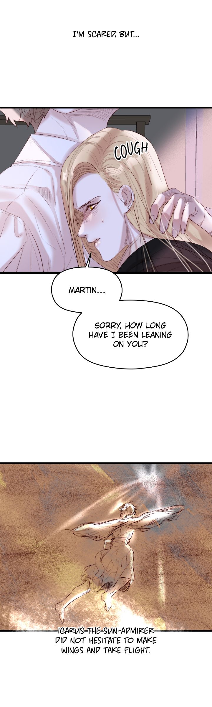 36