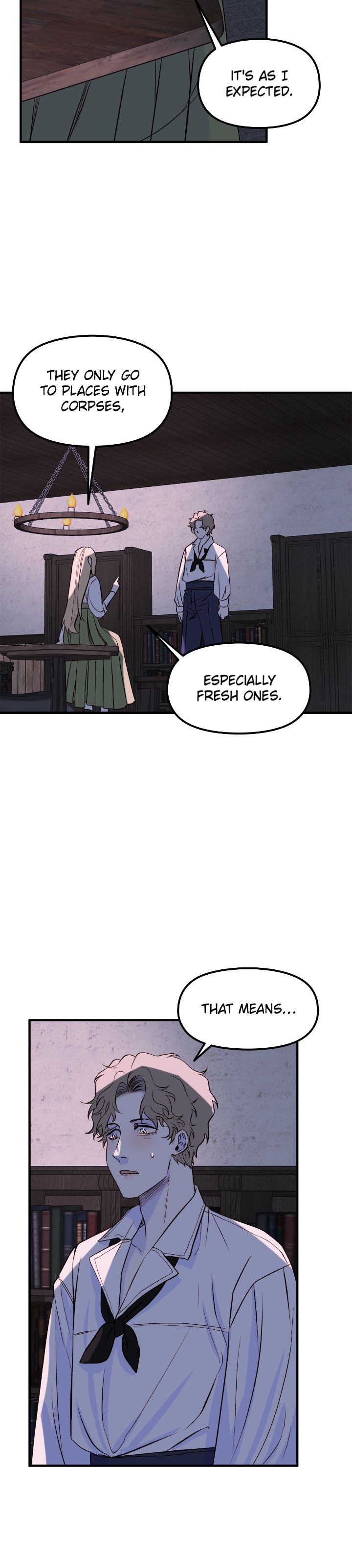 63