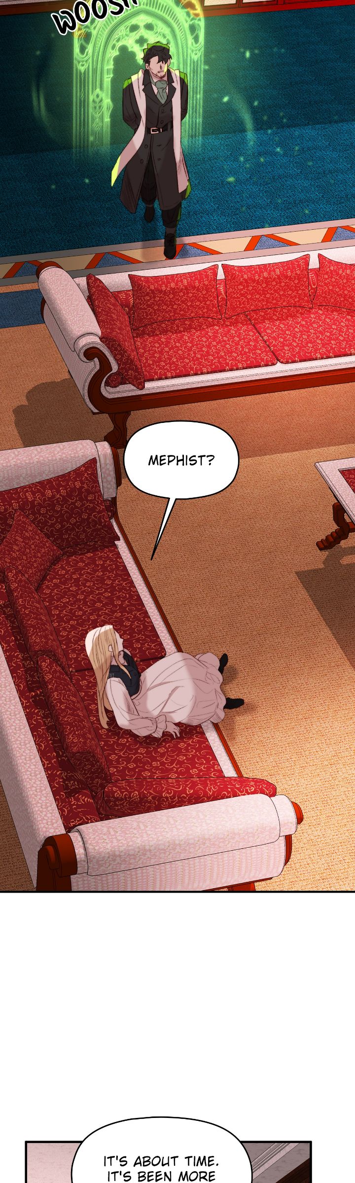 37