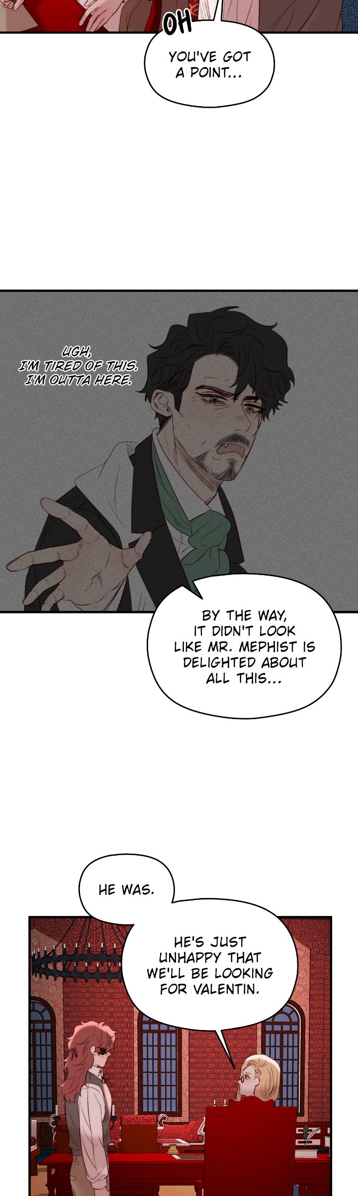 31
