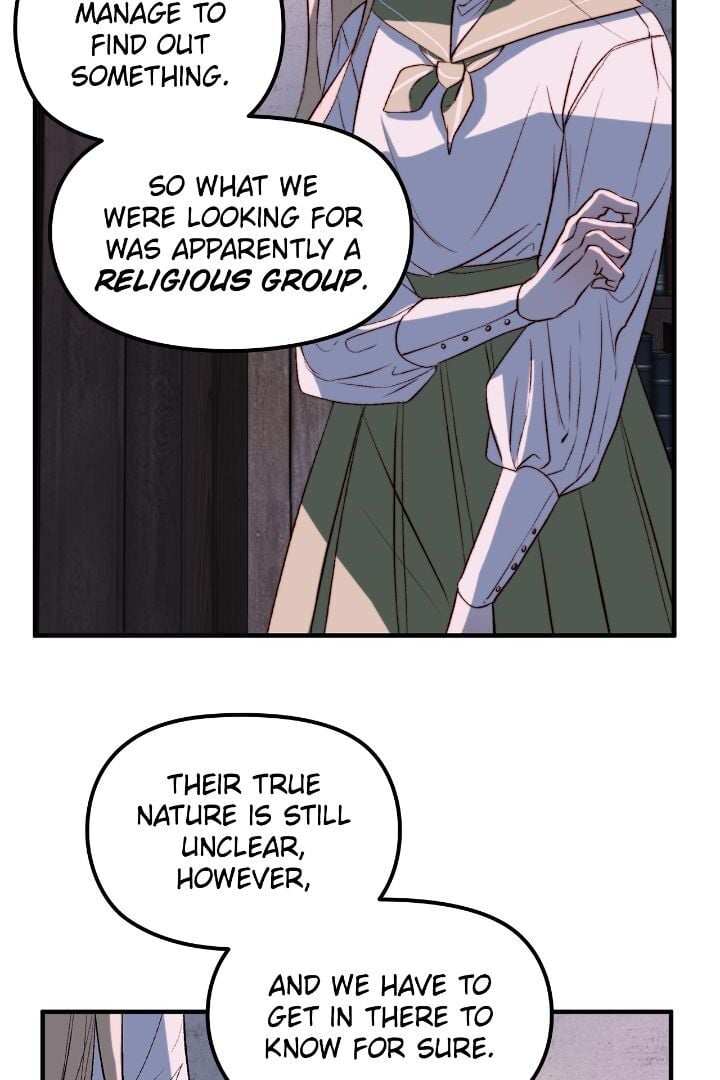54