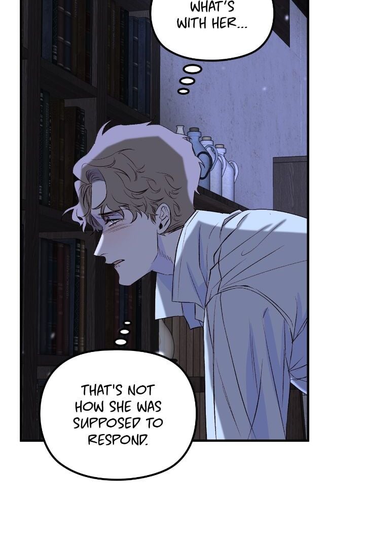 68
