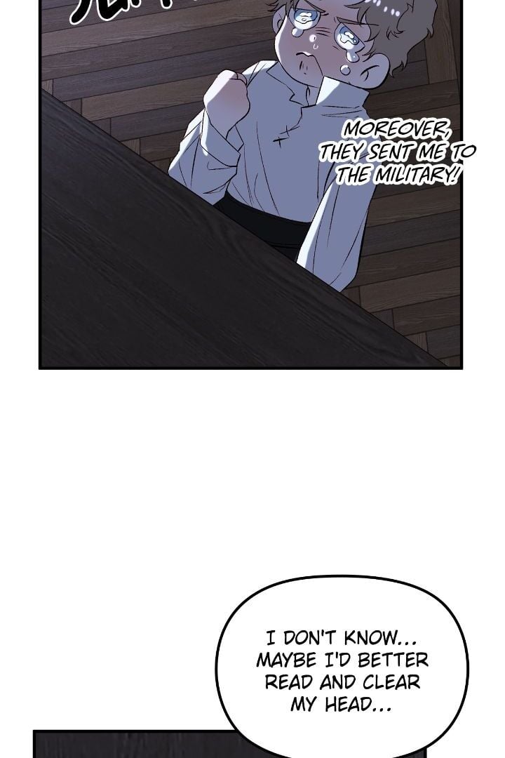 72