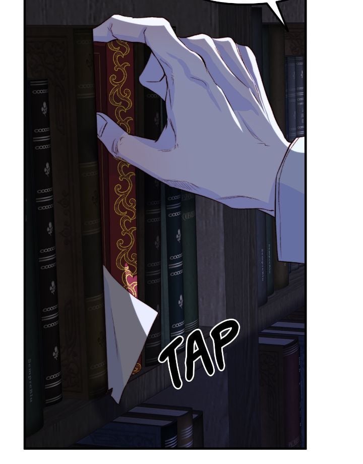 73
