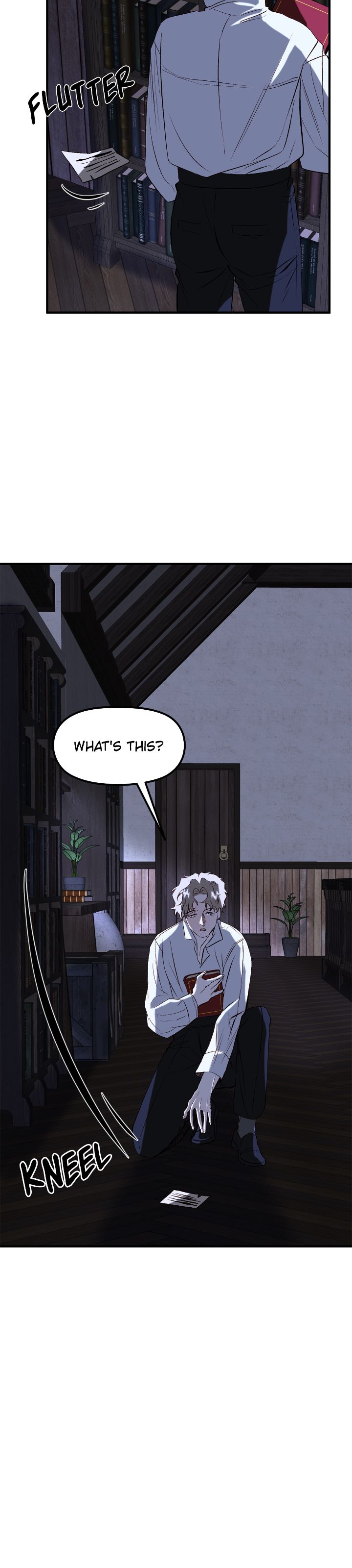 75