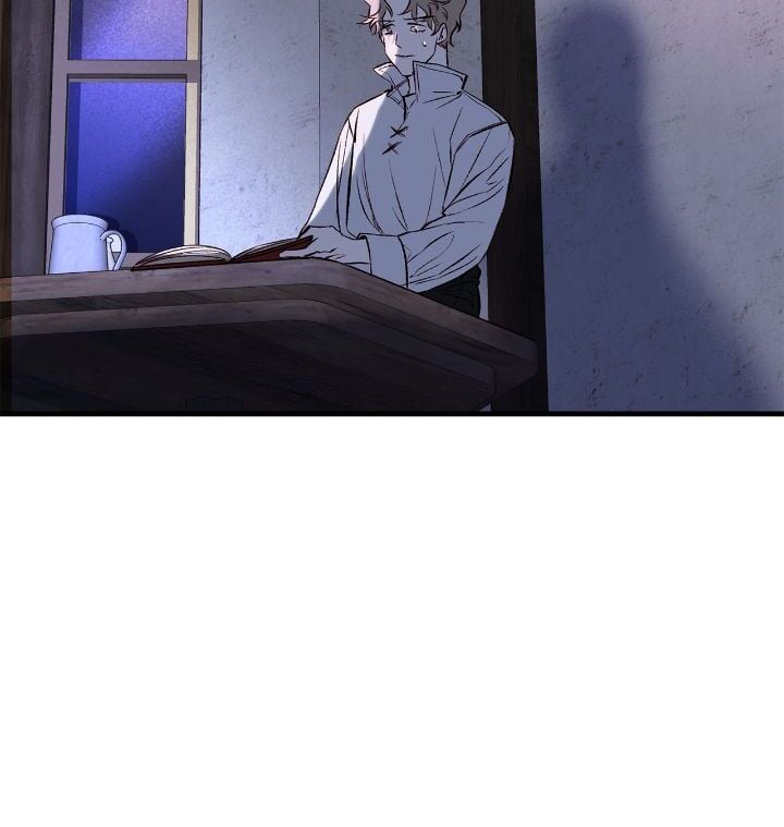 88