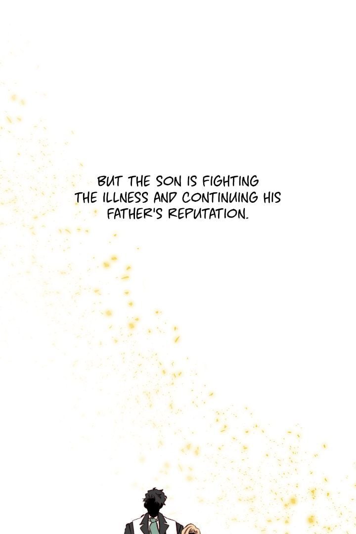 94