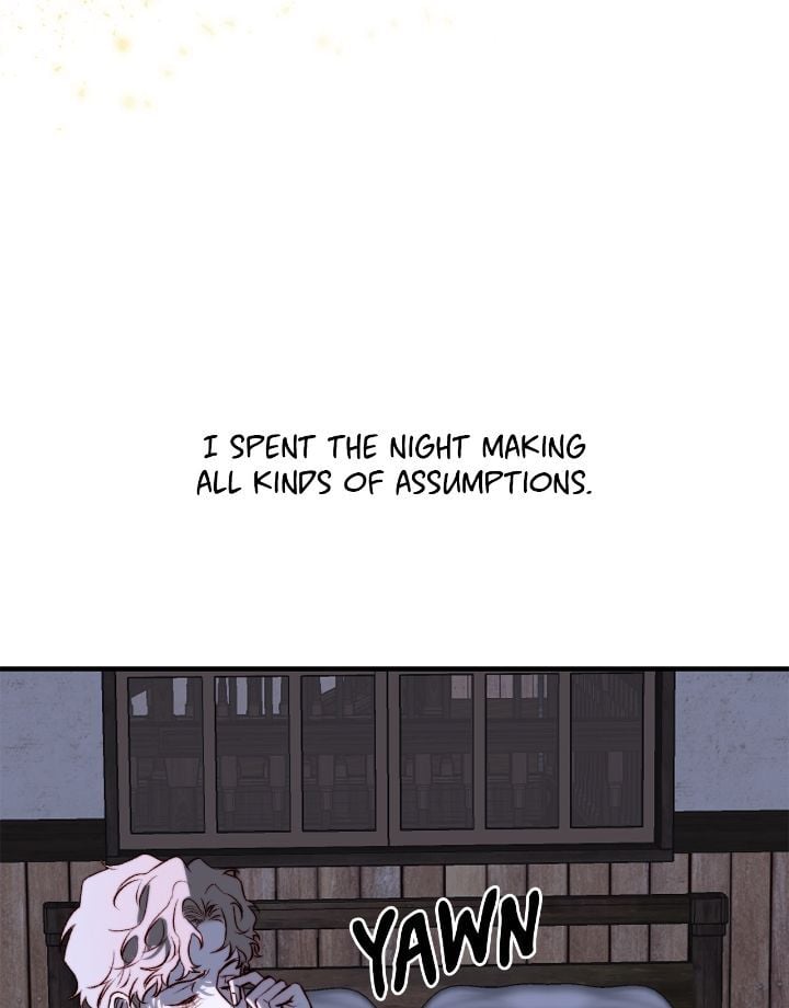 96