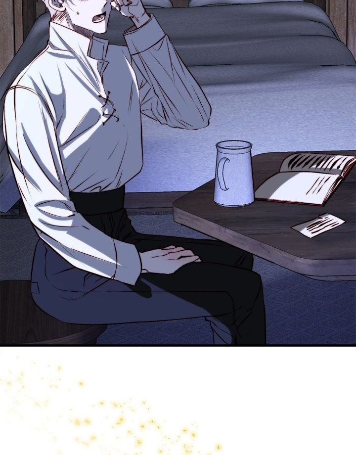97