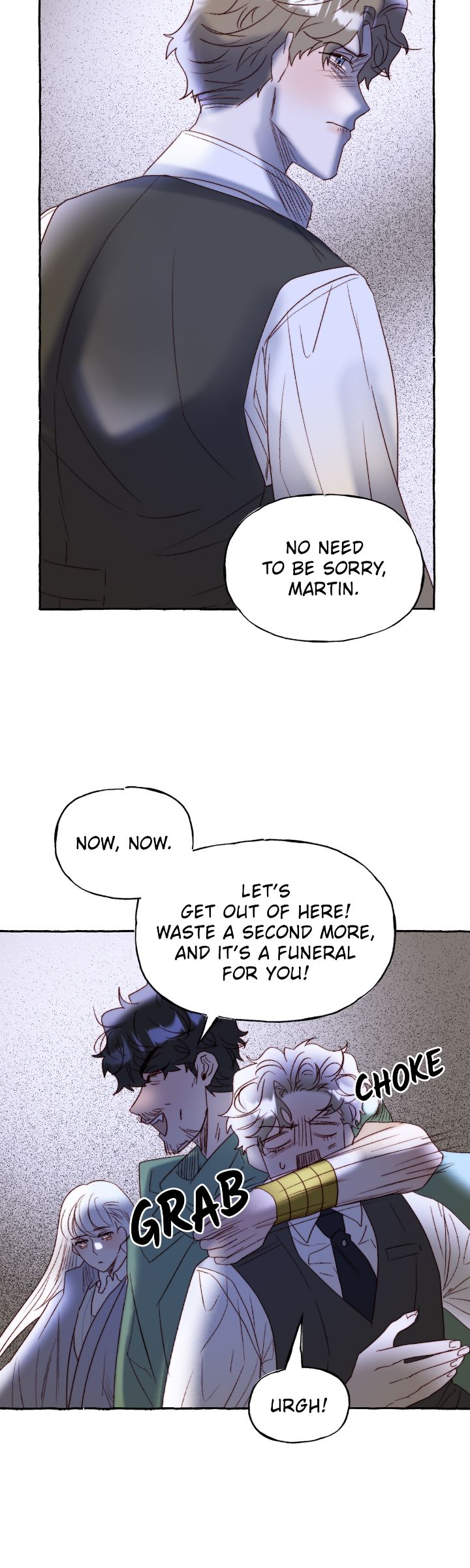 39