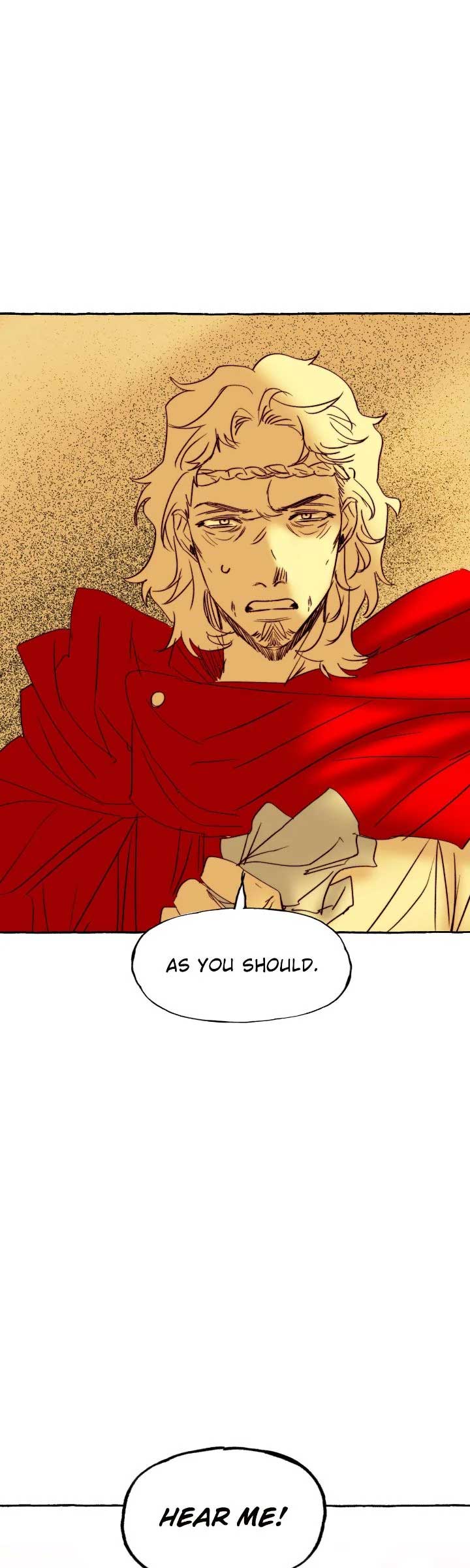 49